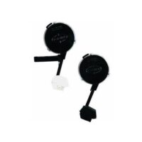 LEE Safety Primer Feed (Colore nero - 90997)