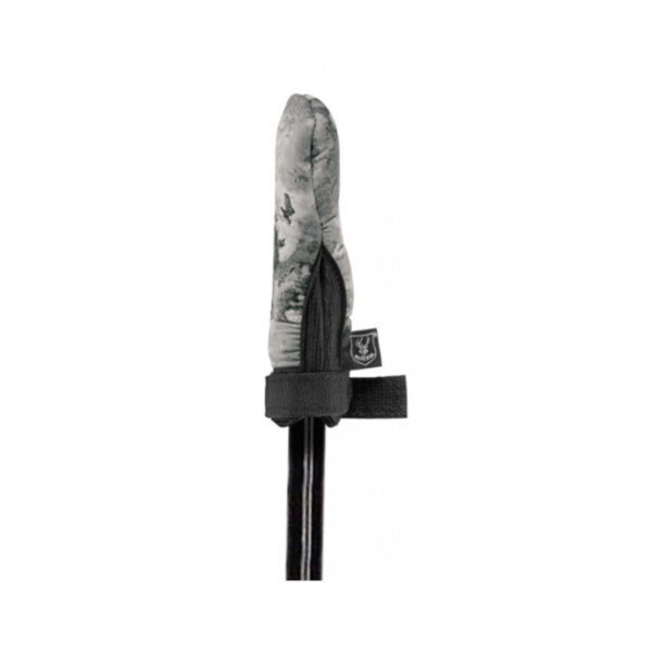 Riserva Copricanna per carabina #R2113