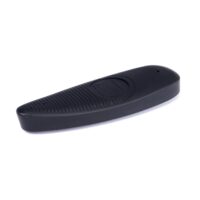 Calciolo Poliuretano Benelli Beccaccia Supreme (10 mm - Corto)