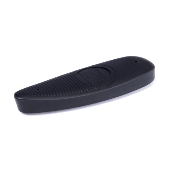 Calciolo Poliuretano Benelli Beccaccia Supreme (10 mm - Corto)