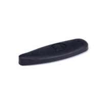 Calciolo in Gomma Ammortizzata Benelli Raffaello Crio (10 mm - Corto)