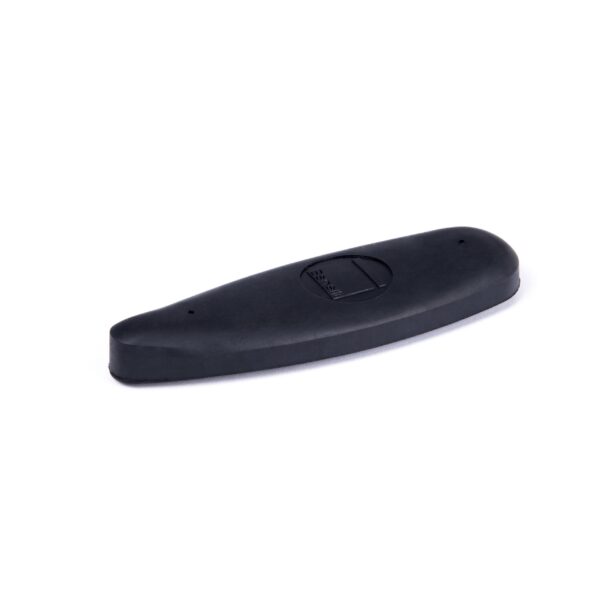 Calciolo in Gomma Ammortizzata Benelli Raffaello Crio (10 mm - Corto)