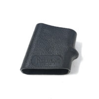Pachmayr - Slip-On Pistol Grip #4