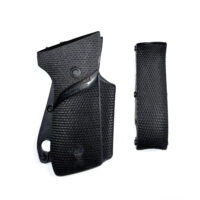 Pachmayr - Guancette Full Signature Beretta Mod. M92