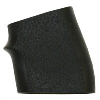 Hogue Grips - Handall Jr. Universal Pocket Pistol Grip