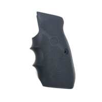 Hogue Grips - Guancette in gomma per CZ 75/TZ 75/P9