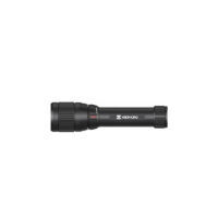Hikmicro Torcia IR PRO ALPEX 940nm - HM-L129IR