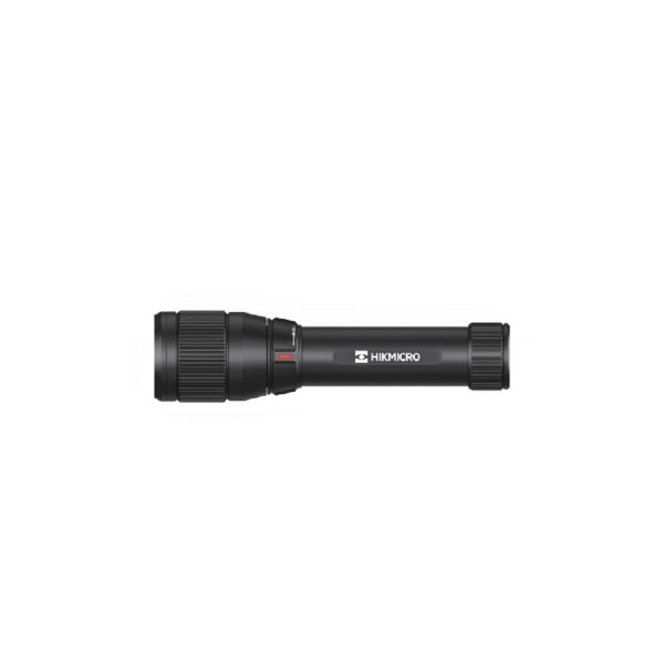 Hikmicro Torcia IR PRO ALPEX 940nm - HM-L129IR
