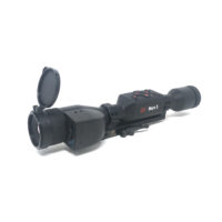 ATN Mars 5 LR - 320x240 5-20x (Seminuovo)
