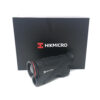 Hikmicro - Condor CQ35L 2.0