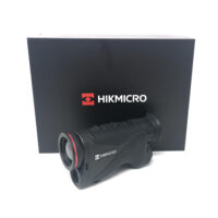Hikmicro - Condor CQ35L 2.0