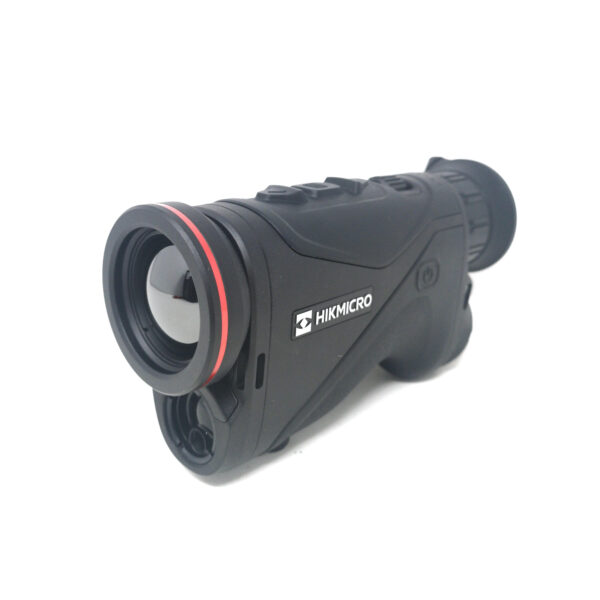 Hikmicro - Condor CQ35L 2.0
