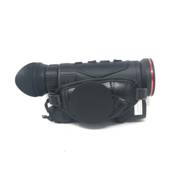 Hikmicro - Condor CQ35L 2.0