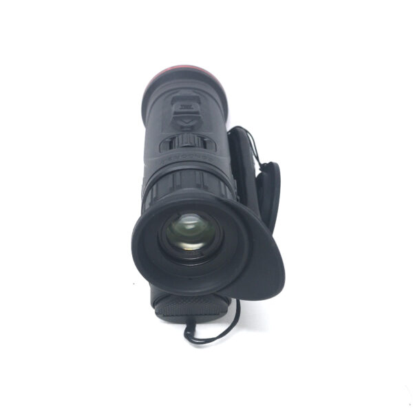 Hikmicro - Condor CQ35L 2.0