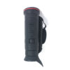 Hikmicro - Condor CQ35L 2.0