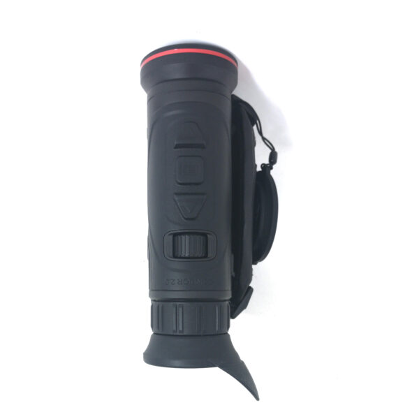 Hikmicro - Condor CQ35L 2.0