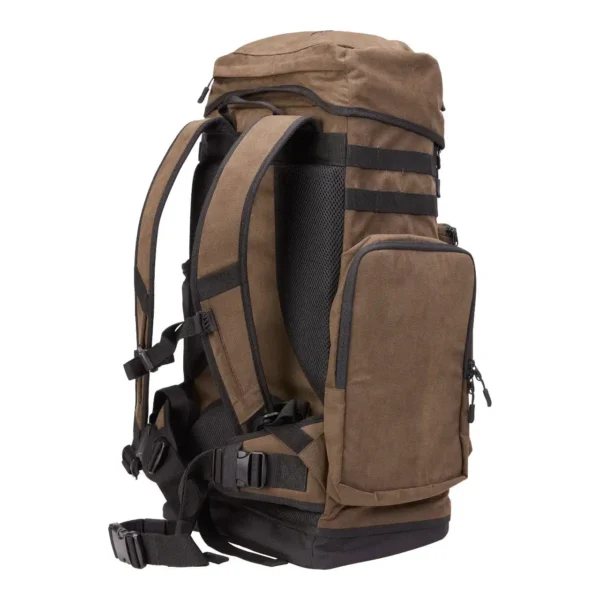 Browning - Zaino con Sedile Intergrato HYBRID 35 L - immagine 2