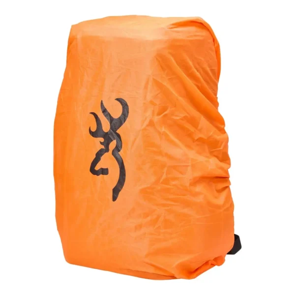 Browning - Zaino con Sedile Intergrato HYBRID 35 L - immagine 5