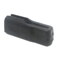 Caricatore Browning X-Bolt Long Action Standard - Cal. 30-06 Sprg/270 Win/280 Rem/25-06 Rem