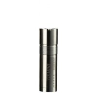 Gemini - Strozzatore Interno Crio Plus - Cal. 12 (Imp. Cyl. - ****)