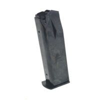Caricatore Mec-Gar Para Ordnance P14 – Cal. 45 ACP (13 Colpi)