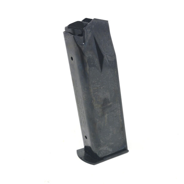 Caricatore Mec-Gar Para Ordnance P14 – Cal. 45 ACP (13 Colpi)