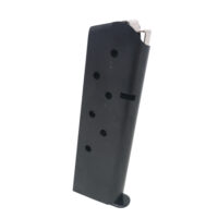 Caricatore Remington 1911 - Cal. 45 Auto (7 Colpi)