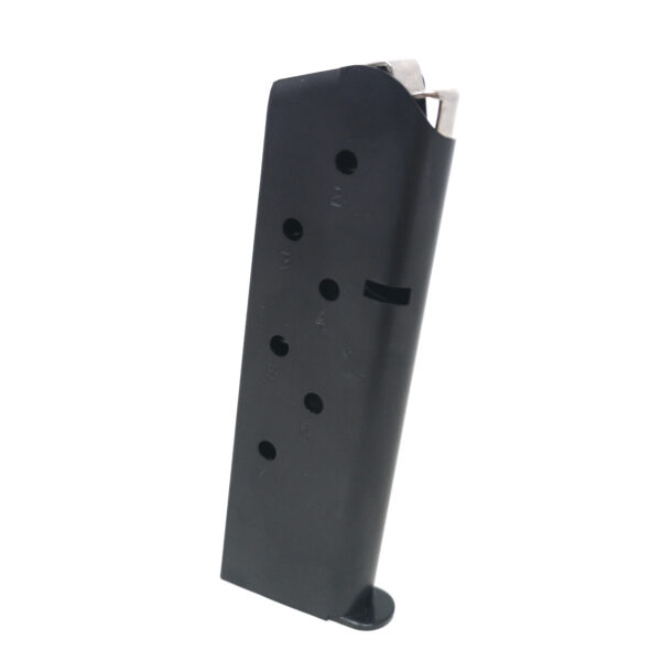 Caricatore Remington 1911 - Cal. 45 Auto (7 Colpi)