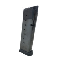 Caricatore Mec-Gar Competition per 1911 FS - Cal. 45 ACP (8 Colpi)