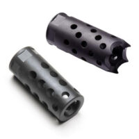 Beretta - Freno di bocca per Mod. APX Combat/CX4 Storm