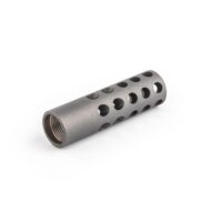 Sako - Freno di Bocca Slim SS per Sako S20