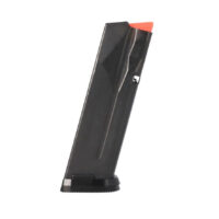 Caricatore Sig Sauer P365X Legion - Cal. 9 mm (17 Colpi)