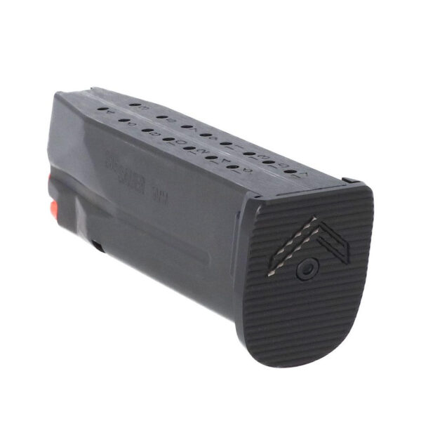 Caricatore Sig Sauer P365X Legion - Cal. 9 mm (17 Colpi)