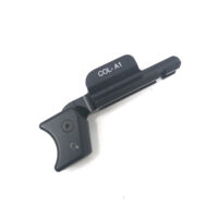Tdi Arms COL-A1 – Adattatore Picatinny per Colt 1911