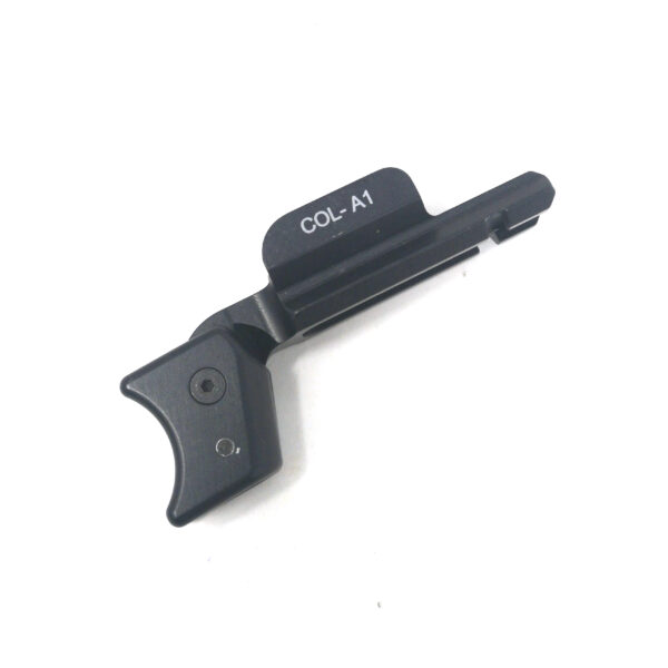 Tdi Arms COL-A1 – Adattatore Picatinny per Colt 1911