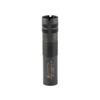 Strozzatore Beretta Optima Choke HP Esterno - Cal. 20 +2 cm Improved Modified XX (C6E472)