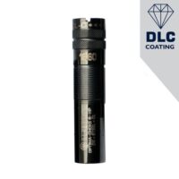 Strozzatori Beretta Optima Choke HP Esterni Mod. DLC - Cal. 12