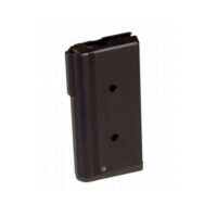 Caricatore Sako Quad - Cal. 22 LR (10 Colpi)