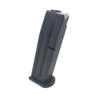Caricatore Beretta Mod. 84 - Cal. 7,65 Browning (12 Colpi)