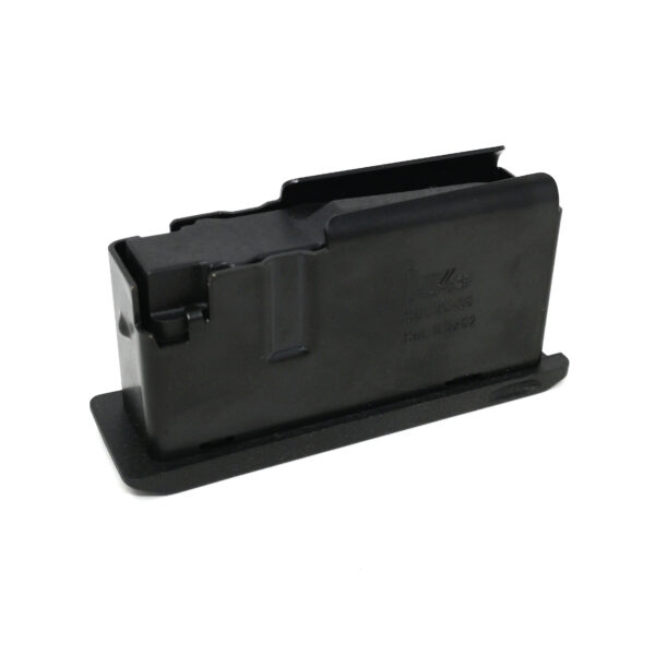 Caricatore H&K SLB2000 – Cal. 30-06 (2 Colpi)