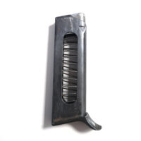 Caricatore Beretta 34 - Cal. 9x17 mm