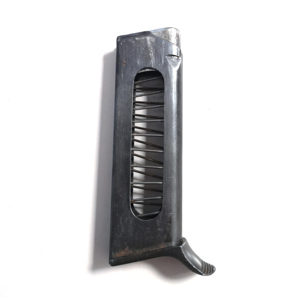 Caricatore Beretta 34 - Cal. 9x17 mm