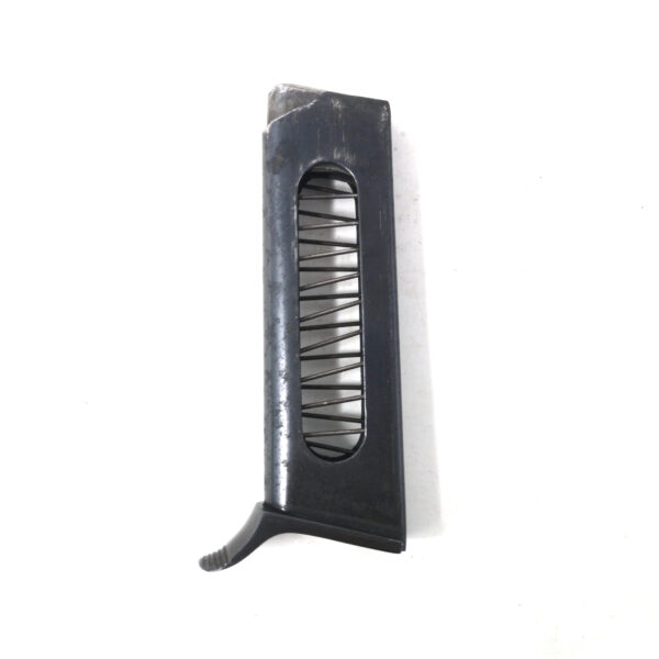 Caricatore Beretta 34 - Cal. 9x17 mm