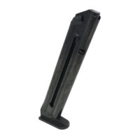 Caricatore Browning Buck Mark - Cal. 22 LR (10 Colpi)