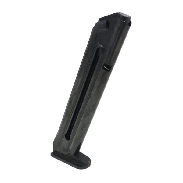 Caricatore Browning Buck Mark - Cal. 22 LR (10 Colpi)