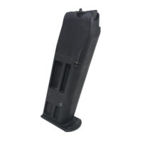 Caricatore Tanfoglio Force 22 - Cal. 22 LR