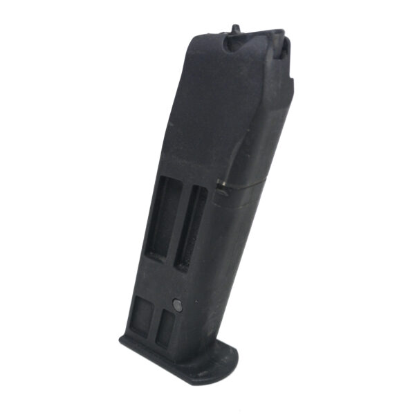 Caricatore Tanfoglio Force 22 - Cal. 22 LR