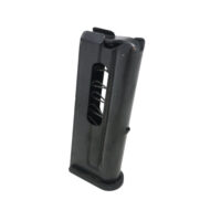 Caricatore Beretta Olimpia Super Sport - Cal. 22 LR (10 Colpi)