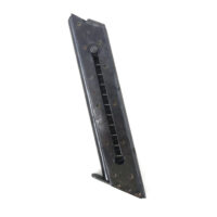 Caricatore High Standard - Cal. 22 LR