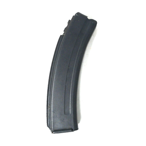 Caricatore CZ VZ61 - Cal. 7,65 Browning (20 Colpi)